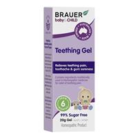 Teething gel chemist hot sale warehouse