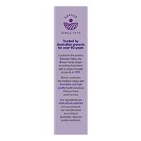 Brauer Baby & Child Teething Gel 20g