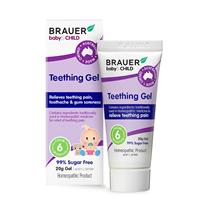 Bonjela teething store gel chemist warehouse