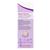 Brauer Baby & Child Colic Relief 100ml Online Only
