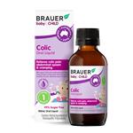Brauer Baby & Child Colic Relief 100ml Online Only