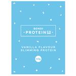 Bondi Protein Co Slim It Blend Vanilla Single Serve Sachet 40g