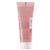 Avene Gentle Exfoliating Gel 75ml - Exfoliant for sensitive skin