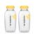 Online Only Medela Breastmilk Bottles 250ml 2 Pack