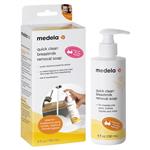 Medela Quick Clean Soap Online Only