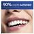 Oral B Pro Health Clinical Floss 40m