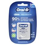 Oral B Pro Health Clinical Floss 40m