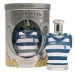 AFL Fragrance Geelong Cats Football Club Eau De Toilette 100ml Spray 2017
