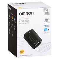 omron hem7600t smart elite