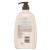 Aveeno Skin Relief Moisturising Fragrance Free Body Wash 1L