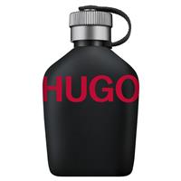 Buy Hugo Boss Just Different Eau de Toilette 125ml Spray Online at ...