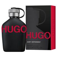 hugo boss bottled equivalenza