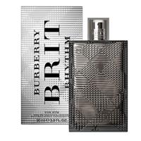 Burberry brit sheer chemist hot sale warehouse