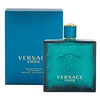 versace eros 200ml chemist warehouse