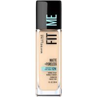 Buy Flower Light Illusion Liquid Foundation Natural Beige Online at Chemist  Warehouse®