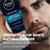NIVEA for Men Protect & Care Face Wash Gel 150ml