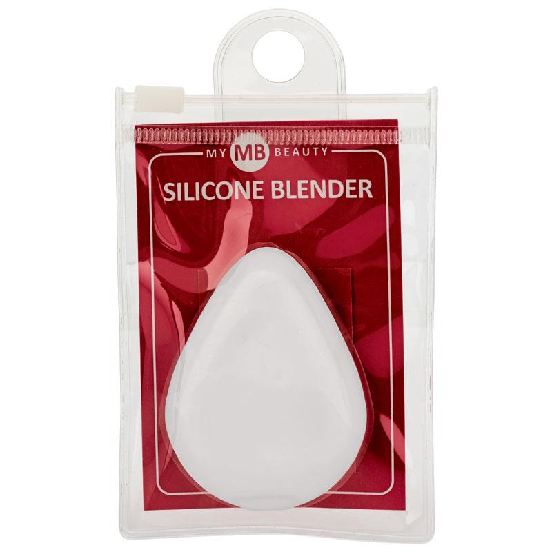 Buy My Beauty Silicone Blender Online at Chemist Warehouse®
