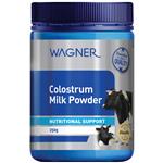 Wagner Colostrum Milk Powder 250g