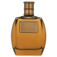 guess by marciano mens