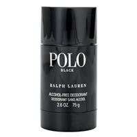 polo black chemist warehouse