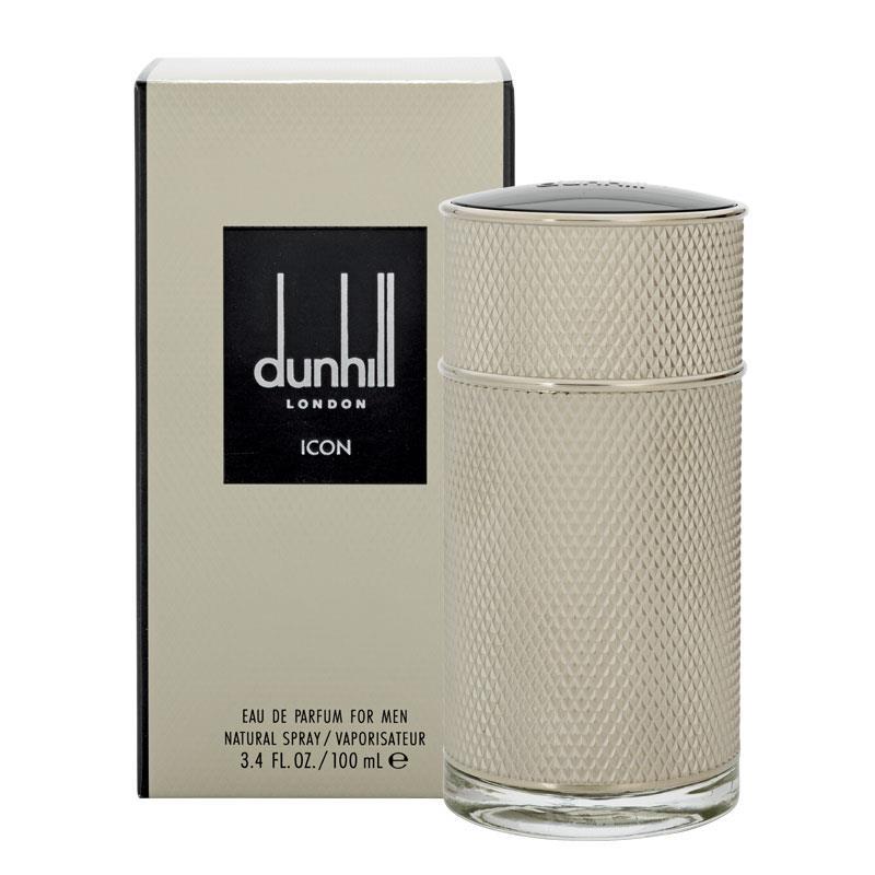 best dunhill perfume