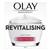Olay Regenerist Advanced Anti-Ageing Revitalising Night Face Cream 50g
