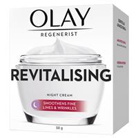 chemist warehouse olay retinol