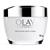 Olay Regenerist Advanced Anti-Ageing Revitalising Night Face Cream 50g