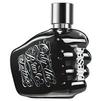 diesel cologne sam's club