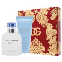 dolce & gabbana light blue chemist warehouse