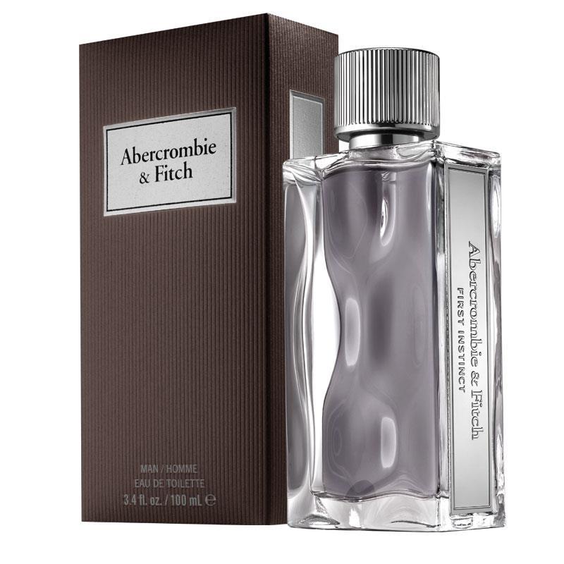 abercrombie and fitch aftershave