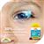 Nature's Way Kids Smart Vita Gummies Blue Light Eye Defence 50 Pastilles