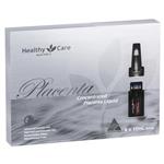 Healthy Care Concentrated Placenta Liquid 10ml 6 Pack