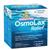 OsmoLax Relief Children's Laxative Powder 35 Dose 298g - Macrogol Constipation Relief with No Salty Taste, Flavour Free & Salt Free 