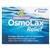 OsmoLax Relief Children's Laxative Powder 35 Dose 298g - Macrogol Constipation Relief with No Salty Taste, Flavour Free & Salt Free 
