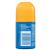 NIVEA Sun Protect & Moisture SPF50+ Sunscreen Roll On 65ml