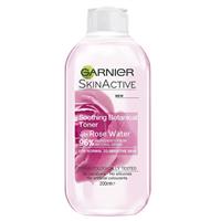 facial toner chemist warehouse