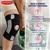 Elastoplast Functional Knee Stabiliser With Open Patella M