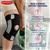 Elastoplast Functional Knee Stabiliser With Open Patella L 1 Pack