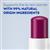 NIVEA Lip Blackberry Shine Lip Balm 4.8g