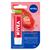 NIVEA Strawberry Shine Limited Edition Lip Balm 4.8g