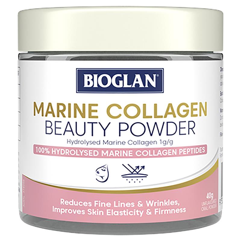 Marine collagen порошок. Bioglan Beauty Collagen. Collagen порошок. Марине коллаген. Морской коллаген Бьюти.