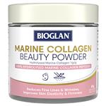 Bioglan Marine Collagen Powder 40g
