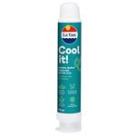 Le Tan Cool It Aloe Vera After Sun Water Drop 75ml