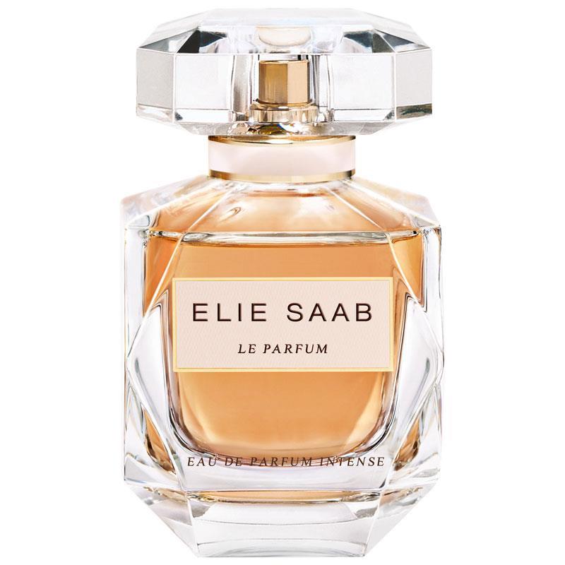 Buy Elie Saab Intense Eau de Parfum 50ml Spray Online at Chemist Warehouse®