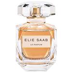Elie Saab Intense Eau de Parfum 50ml Spray