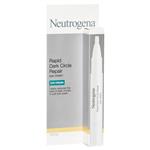 Neutrogena Rapid Tone Repair Dark Circle Eye Cream 3.9ml