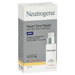 Neutrogena Rapid Tone Repair Moisturiser Night 29ml