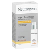 chemist warehouse neutrogena rapid wrinkle repair