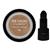 Revlon Colorstay Creme Eye Shadow Caramel